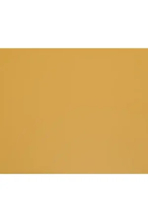 Achetez Aujourd'hui Faïence Murale CONFORT VANADIO 25X40 cm - Jaune Satiné