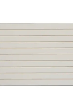 Paiement Sécurisé Faïence Murale CONFORT PEROLA FRAME S 25X40 cm - Beige Satiné