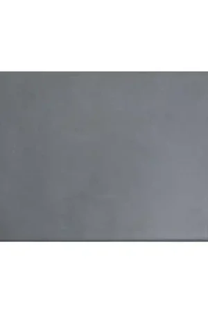 Faïence Murale AFRICA ANTRACITA 20X33.3 cm - Gris Satiné Paiement Sécurisé