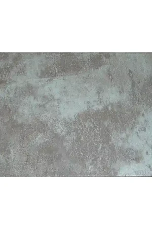 Promotion Saisonnière Faïence Murale BELLACASA OCEANO VINSON 20 BRONZE 20X33.3 cm - Marron Brillant