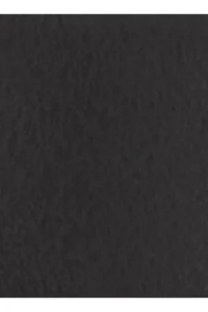 Réduction Carrelage INFINITY BLACK STRUCT 33X33 cm - Noir Mat
