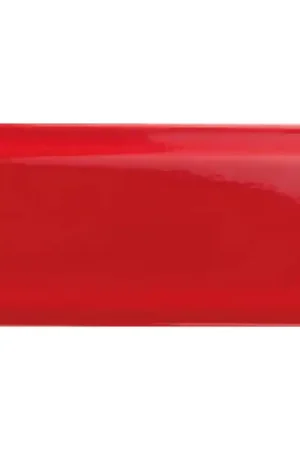 Bon Plan Faïence METRO ROUGE BRILLANT CEM05 7.5X15