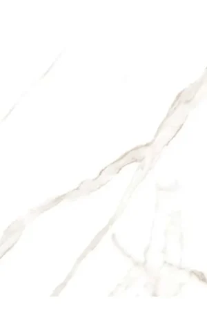 Top Vente Carrelage Sol & Mur MARMOKER STATUARIO ORO LUCIDO 9MM 60X120 cm