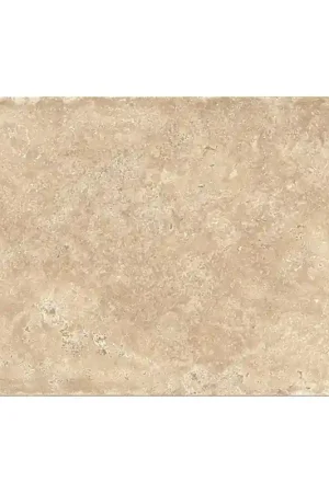 Prix Promo Carrelage LUMIÈRE AMBRA 20X20 cm - Beige Antidérapant