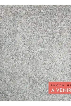 Vente Directe Carrelage PIETRA PORFIDO R11 AD 20X20 cm - Marron Mat