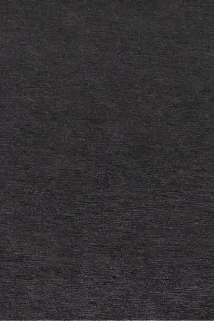 Acheter Direct Carrelage Sol & Mur INFINITY BLACK 33X33 cm - Noir Mat
