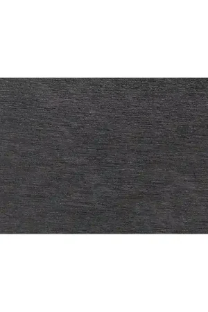 Carrelage Sol & Mur INFINITY GRAFITE GREY NR 30X60 cm - Gris Mat Nouvelle Collection