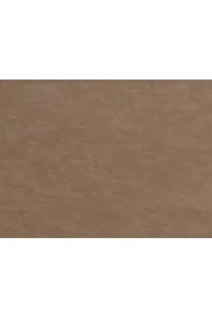 Vente Flash Carrelage Sol & Mur INFINITY MOKA NR 30X60 cm - Marron Mat