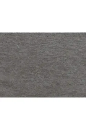 Carrelage Sol & Mur INFINITY GRAFITE GREY RECT 30X60 cm - Gris Mat Haute Qualité