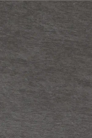 Carrelage Sol & Mur INFINITY GRAFITE GREY NR 45X45 cm - Gris Mat Prix Réduit