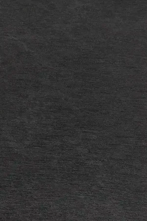 Carrelage Sol & Mur INFINITY BLACK RECT 60X60 cm - Noir Mat Seulement Aujourd'hui