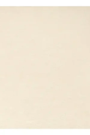Carrelage Sol & Mur INFINITY PEARL RECT 60X60 cm - Beige Mat Réduction
