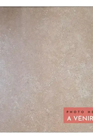 Carrelage Sol & Mur IDEA CASA BEIGE 45,7X45,7 cm Dernier Modèle