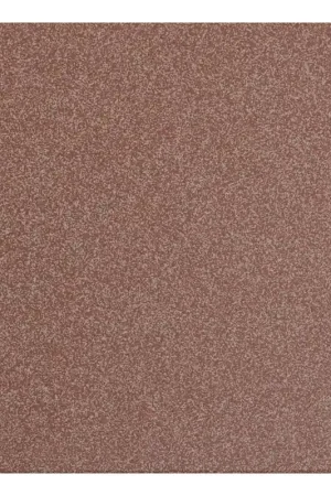 Carrelage Sol & Mur GRANITO1 COLORADO 14/15MM 20X20 cm Super Prix