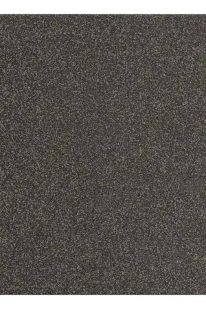 Prix Réduit Carrelage Sol & Mur GRANITO 1 ONTARIO 7MM 20X20 cm