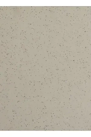 Carrelage Sol & Mur GRANITO 1 NEBRASKA 7MM 20X20 cm Nouveauté