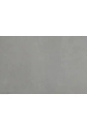 Réduction Carrelage Sol & Mur ROADS SQ PEARL MIND SMOOTH 30X60 cm