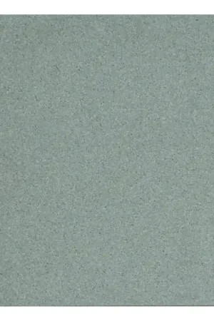 Prix Promo Carrelage Sol & Mur GRANITO1 MINNESOTA 20X20 cm