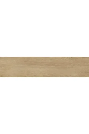 Haute Qualité Carrelage OAK BLONDE GRIP R11 20X120 cm - Beige Mat