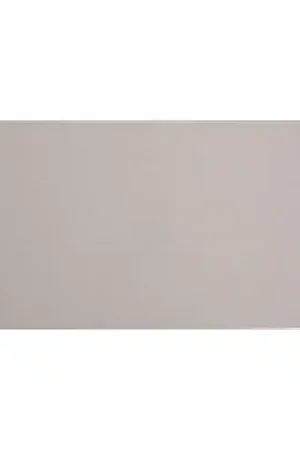 Jusqu'à Épuisement Des Stocks Faïence Murale Infinity Basic Grey 30X60 cm Brillant