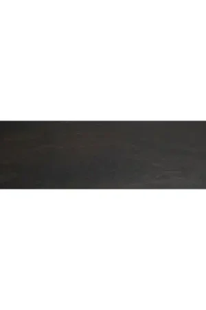 Carrelage Sol & Mur Vogue Antracite 20X80 cm - Gris Offre Du Jour