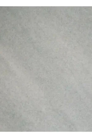 Carrelage Quarzi Grigio 45X45 cm - Gris Mat Expédition Rapide