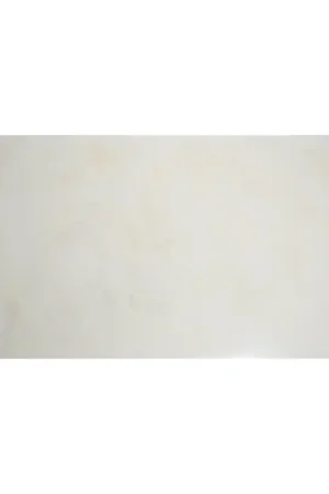Meilleur Choix Carrelage Sol & Mur Shine Levigato Fmg 60X120 cm - Blanc Brillant