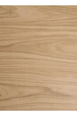 Dernière Chance Carrelage Legno Chiaro 45X45 cm 20MM - Beige Mat