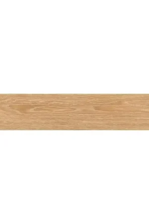 Top Vente Carrelage Sol & Mur Nordik Honey Matt ret 19,2x118,6 cm - Beige Bois