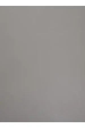 Dernière Chance Carrelage Sol & Mur GREIGETONE DUST NATURALE 60X60 cm - Gris Mat