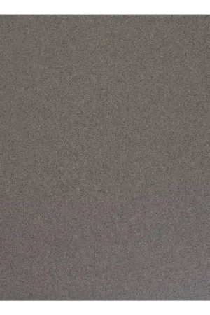Paiement Sécurisé Carrelage Sol & Mur AGATA 30X30 cm - Gris Mat