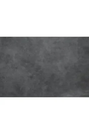 Satisfait Ou Remboursé Carrelage Sol & Mur HARD LEATHER SLATE 60X120 cm - Gris Satiné