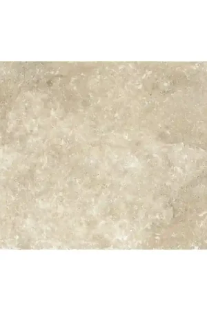 Nouvelle Collection Carrelage Dea Gold grip R11 40X60 cm - Beige Mat