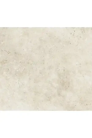 Promotion Saisonnière Carrelage Sol & Mur Dea Ivory Nat 40X60 cm - Blanc Mat