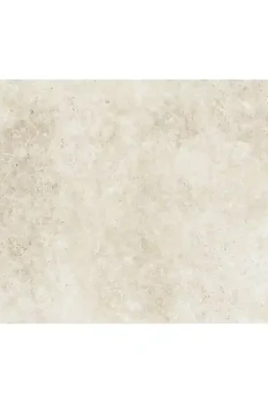 Carrelage Dea Ivory Grip R11 40X60 cm - Blanc Mat Nouvel Arrivage