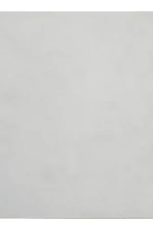 Haute Qualité Carrelage Sol & Mur Nacre 33.3X33.3 cm - Blanc Satiné