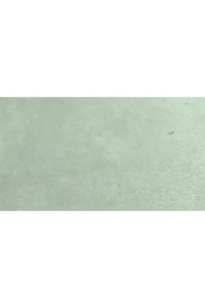 Pas Cher Faïence murale Nat Celadon 20X50 cm - Vert Mat