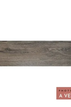Must-Have Carrelage Sol & Mur Castle Coffee oak 22.5X90 cm - Marron Mat