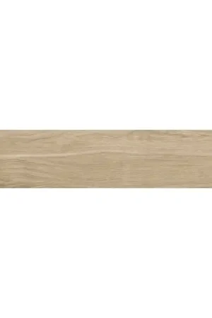 Carrelage Sol & Mur FOREST NUDE NAT 15X75 cm Bon Marché
