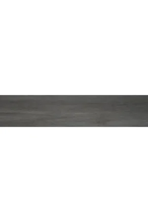 Solde Carrelage Sol&Mur - JINKO GRIS RECT 19.5x120 - Gris mat
