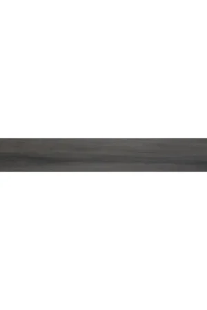 Carrelage Sol&Mur Jinko Gris 15X120cm - Gris mat Nouveauté