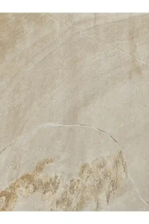 Offre Exclusive Carrelage Extérieur Terrae rectifié 60X60 cm - Beige
