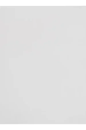 Carrelage Sol & Mur Tendance 40x40 cm - Blanc Mat Marque
