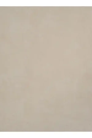 Prix Réduit Carrelage Sol & Mur IDEACASA BIANCO 45,7X45,7 cm
