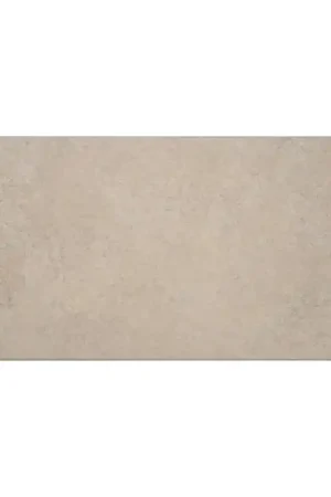 Retour Gratuit Carrelage SM BORGOGNA GRIP 30X60 cm - Antidérapant