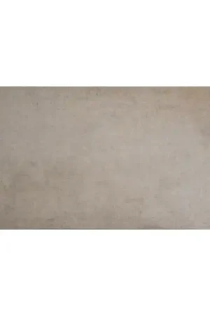 Carrelage Sol & Mur LOFT CITY GREY 41X82 cm Prix Promo