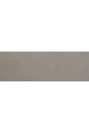 Carrelage Sol & Mur METEOR PERLA LAPPATO 15X60 cm Satisfait Ou Remboursé