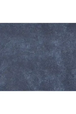 Super Prix Faïence murale JANTE BLEU 25X37 cm