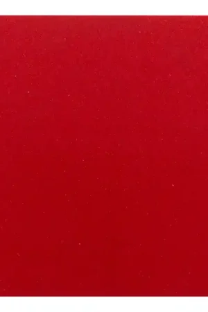 Retour Gratuit Sol & Mur ROSSO ASSOLUTO 13MM 30X30 cm