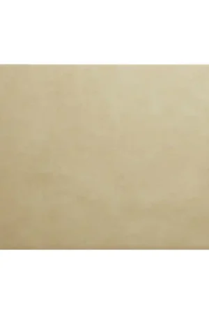 Faïence murale DEUCALLION BEIGE 25X40 cm Vente Flash